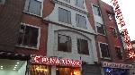 Hotel China Town